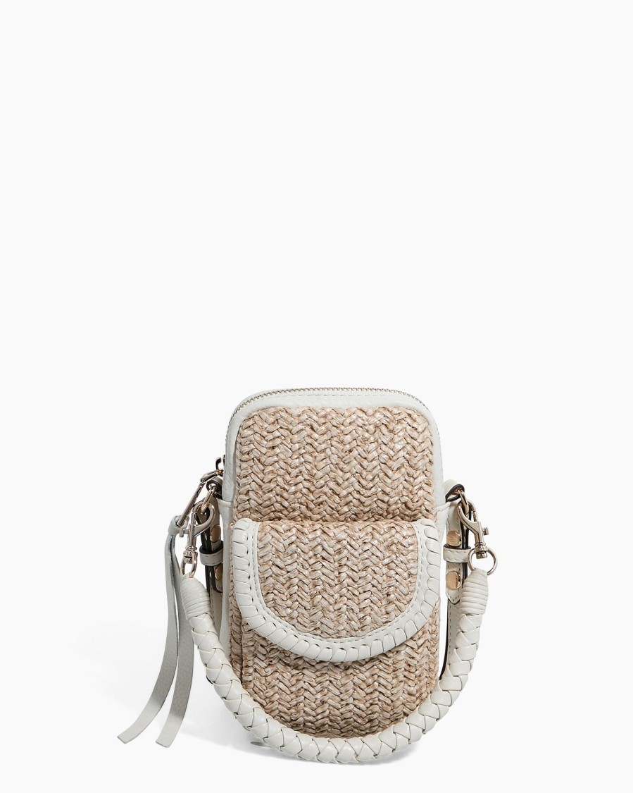 Crossbody Bags | Aimee Kestenberg All For Love N/S Mini Crossbody