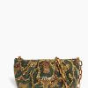 Clutches | Aimee Kestenberg Be Mine Convertible Clutch