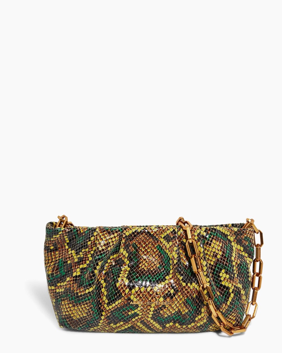 Clutches | Aimee Kestenberg Be Mine Convertible Clutch