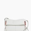 Crossbody Bags | Aimee Kestenberg Bali Crossbody