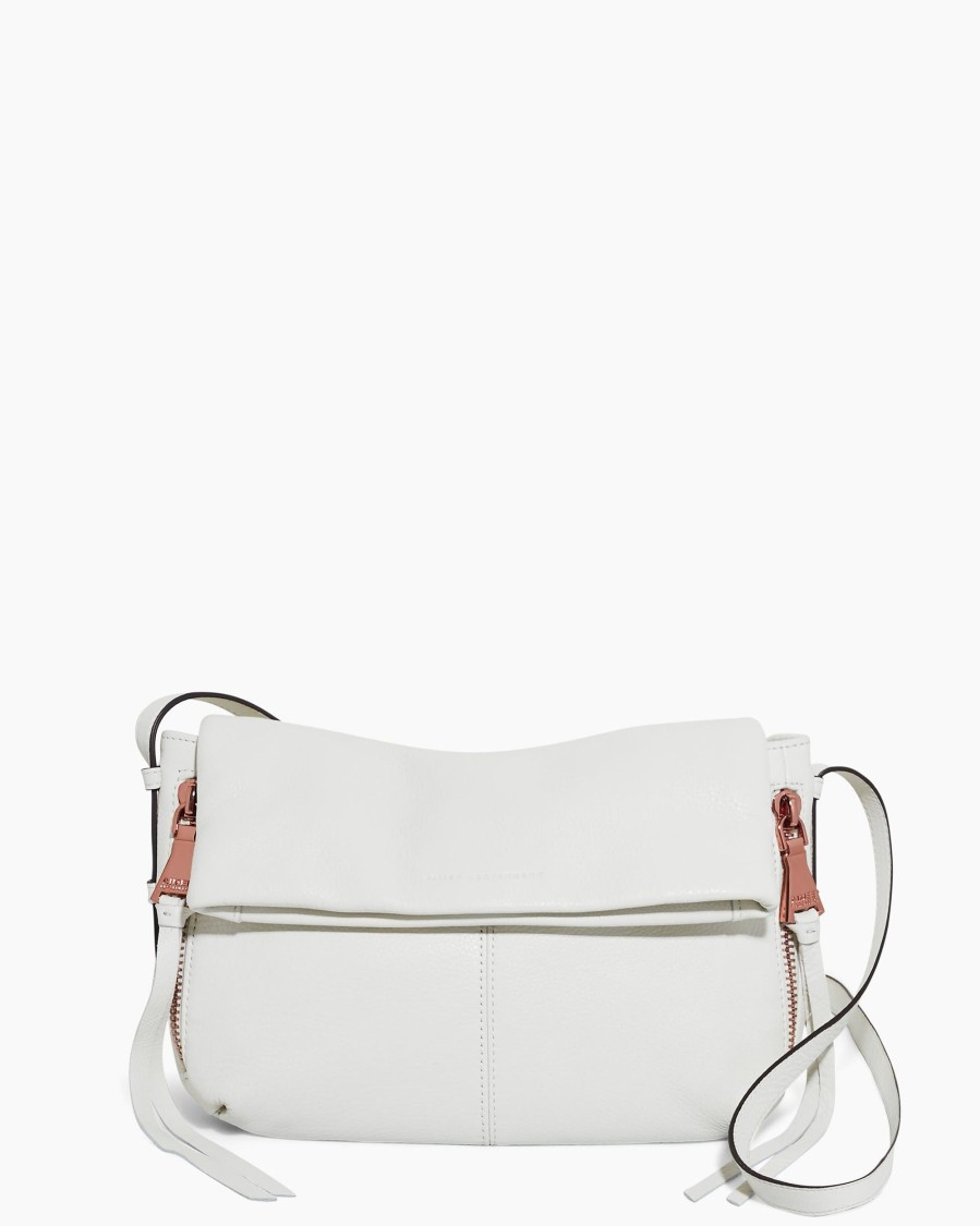 Crossbody Bags | Aimee Kestenberg Bali Crossbody