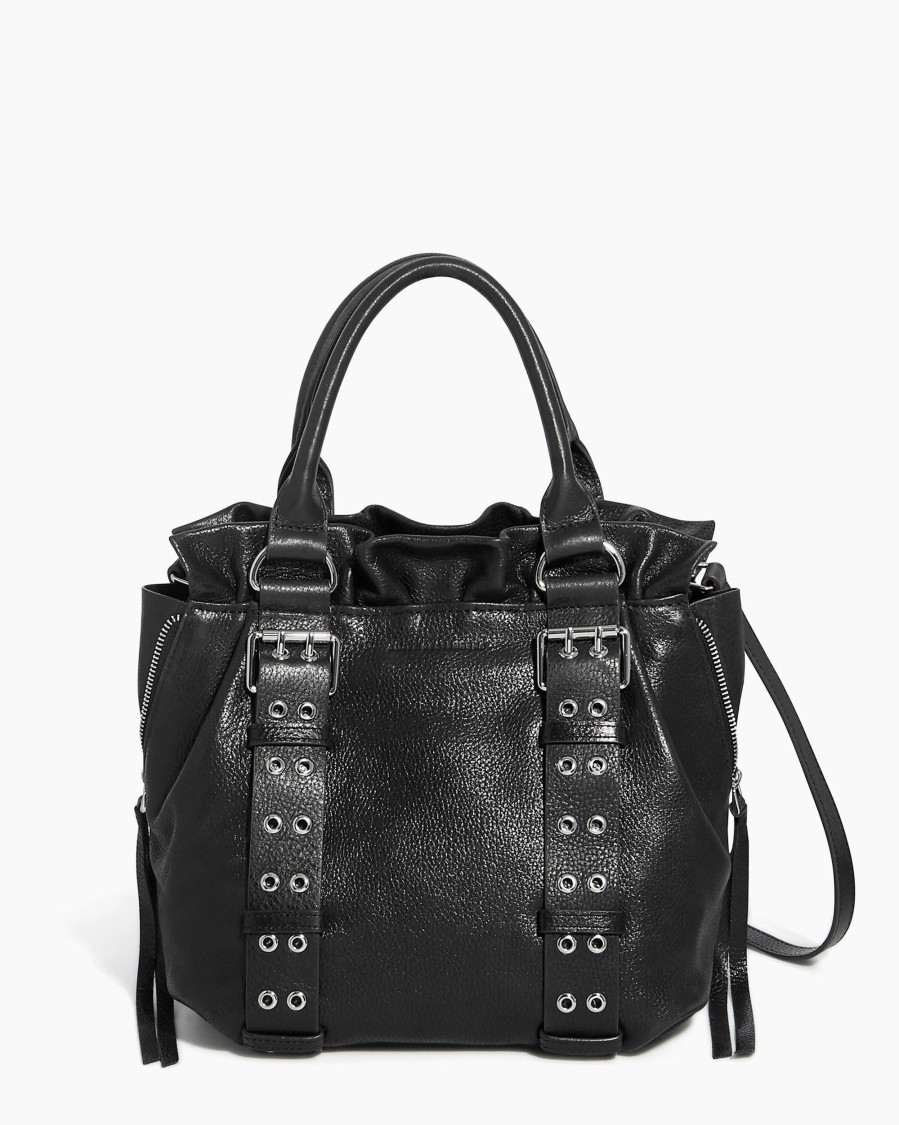 Shoulder Bags | Aimee Kestenberg Cooper Convertible Shoulder