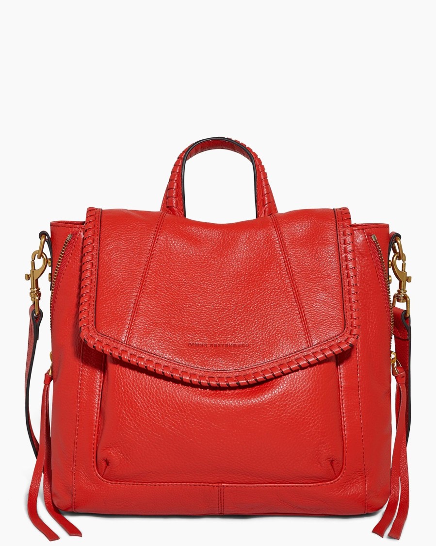 Backpacks | Aimee Kestenberg All For Love Convertible Backpack