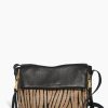 Crossbody Bags | Aimee Kestenberg Bali Crossbody