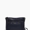 Crossbody Bags | Aimee Kestenberg Fair Game Mini Crossbody