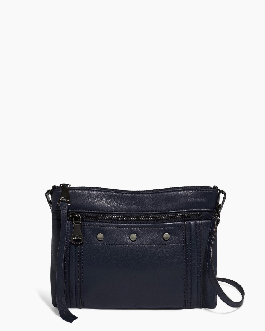 Crossbody Bags | Aimee Kestenberg Fair Game Mini Crossbody