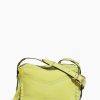 Crossbody Bags | Aimee Kestenberg Caulfield Crossbody