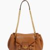 Satchels | Aimee Kestenberg Chain Reaction Satchel