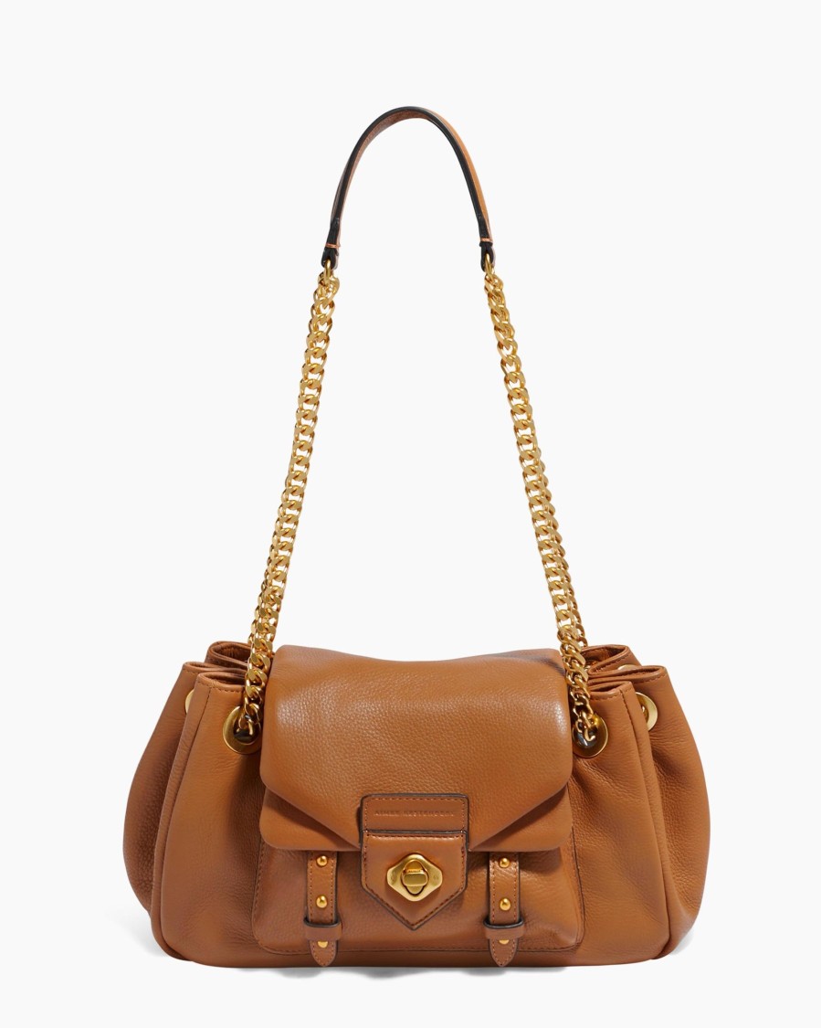 Satchels | Aimee Kestenberg Chain Reaction Satchel