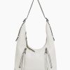 Shoulder Bags | Aimee Kestenberg Day Dream Hobo