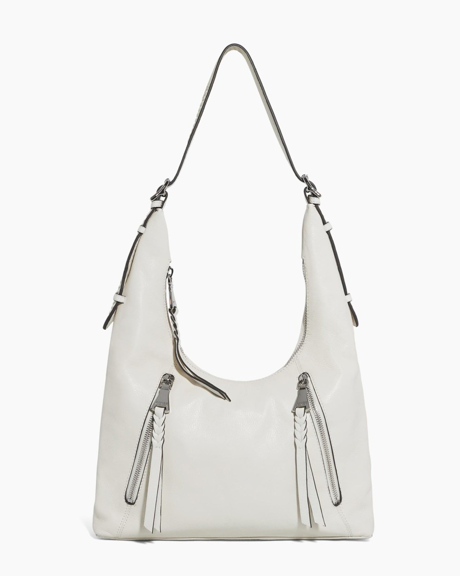 Shoulder Bags | Aimee Kestenberg Day Dream Hobo