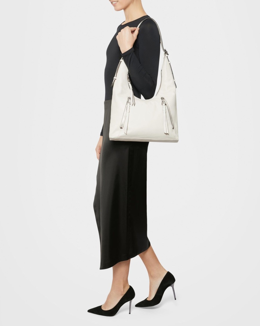 Shoulder Bags | Aimee Kestenberg Day Dream Hobo