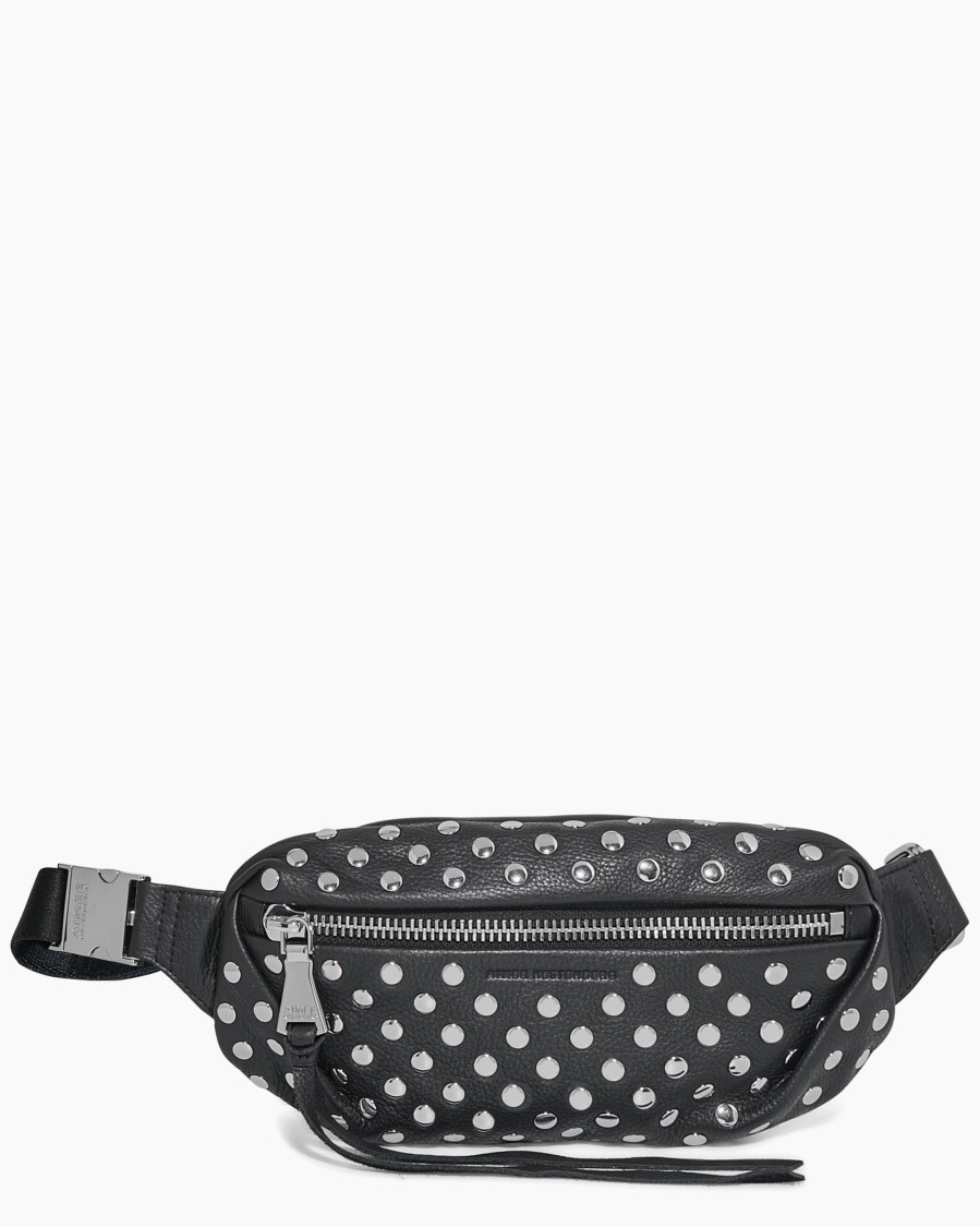 Bum Bags & Belt Bags | Aimee Kestenberg Milan Novelty Bum Bag