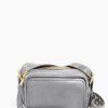 Crossbody Bags | Aimee Kestenberg Cooper Crossbody