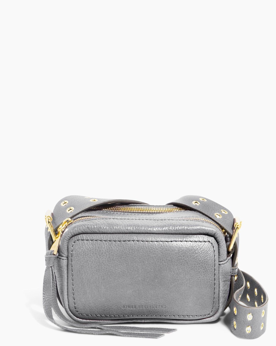 Crossbody Bags | Aimee Kestenberg Cooper Crossbody