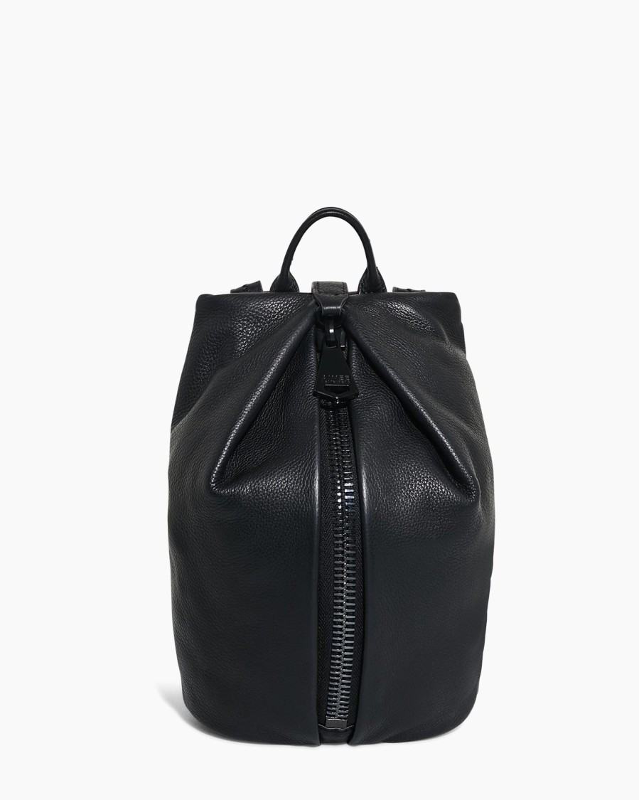 Backpacks | Aimee Kestenberg Tamitha Mini Backpack