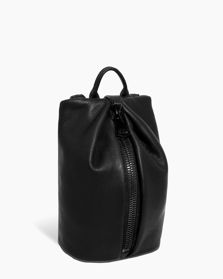 Backpacks | Aimee Kestenberg Tamitha Mini Backpack