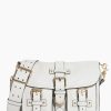 Crossbody Bags | Aimee Kestenberg Saddle-Up Crossbody