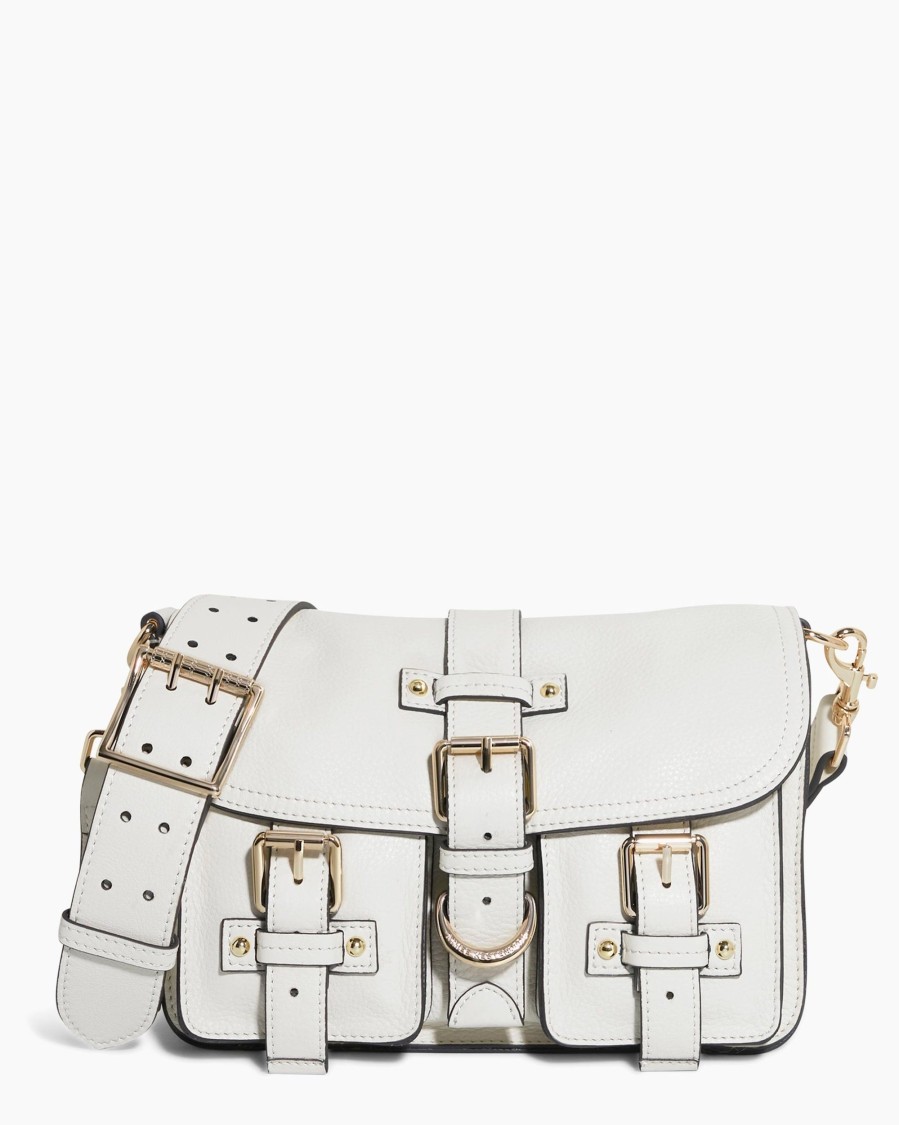 Crossbody Bags | Aimee Kestenberg Saddle-Up Crossbody