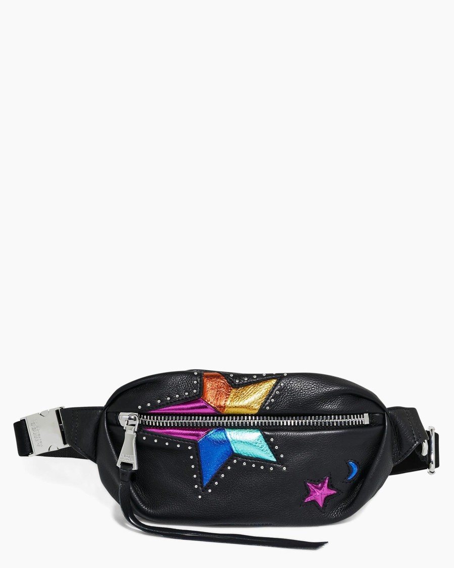 Bum Bags & Belt Bags | Aimee Kestenberg Milan Novelty Bum Bag