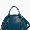 Shoulder Bags | Aimee Kestenberg Day Dream Satchel