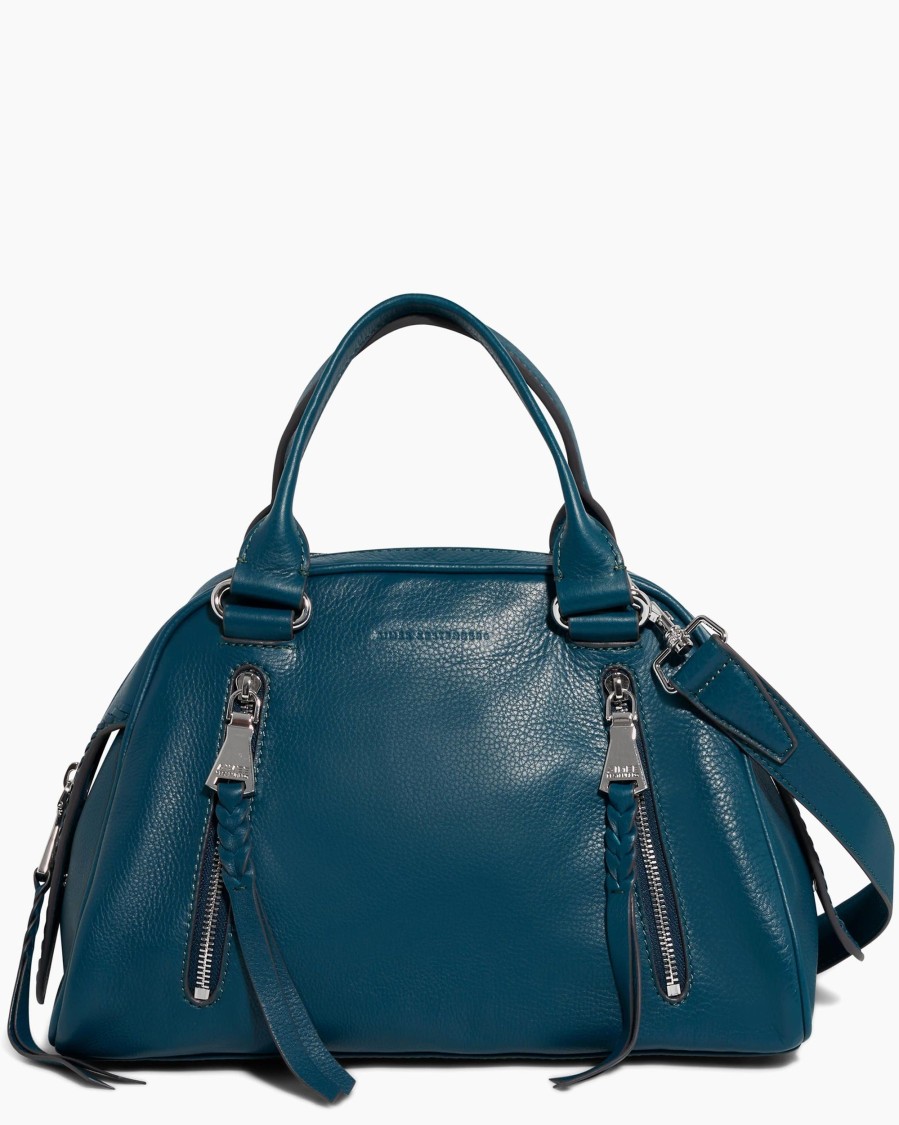 Shoulder Bags | Aimee Kestenberg Day Dream Satchel