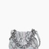 Crossbody Bags | Aimee Kestenberg Chain Handheld Crossbody