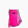 Crossbody Bags | Aimee Kestenberg On Top Of The World Water Bottle Crossbody