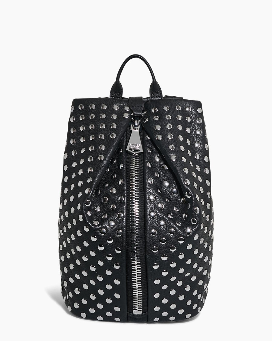 Backpacks | Aimee Kestenberg Tamitha Novelty Backpack