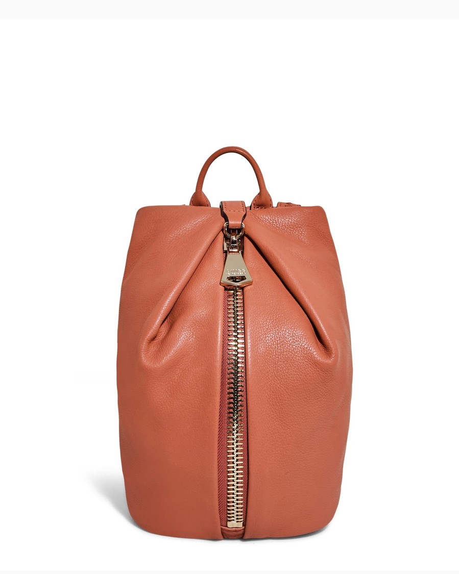 Backpacks | Aimee Kestenberg Tamitha Mini Backpack