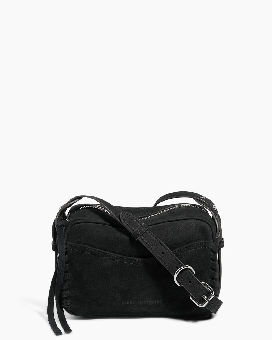 Crossbody Bags | Aimee Kestenberg Caulfield Crossbody