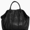 Tote Bags | Aimee Kestenberg All For Love Convertible Tote