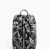 Backpacks | Aimee Kestenberg Tamitha Novelty Mini Backpack