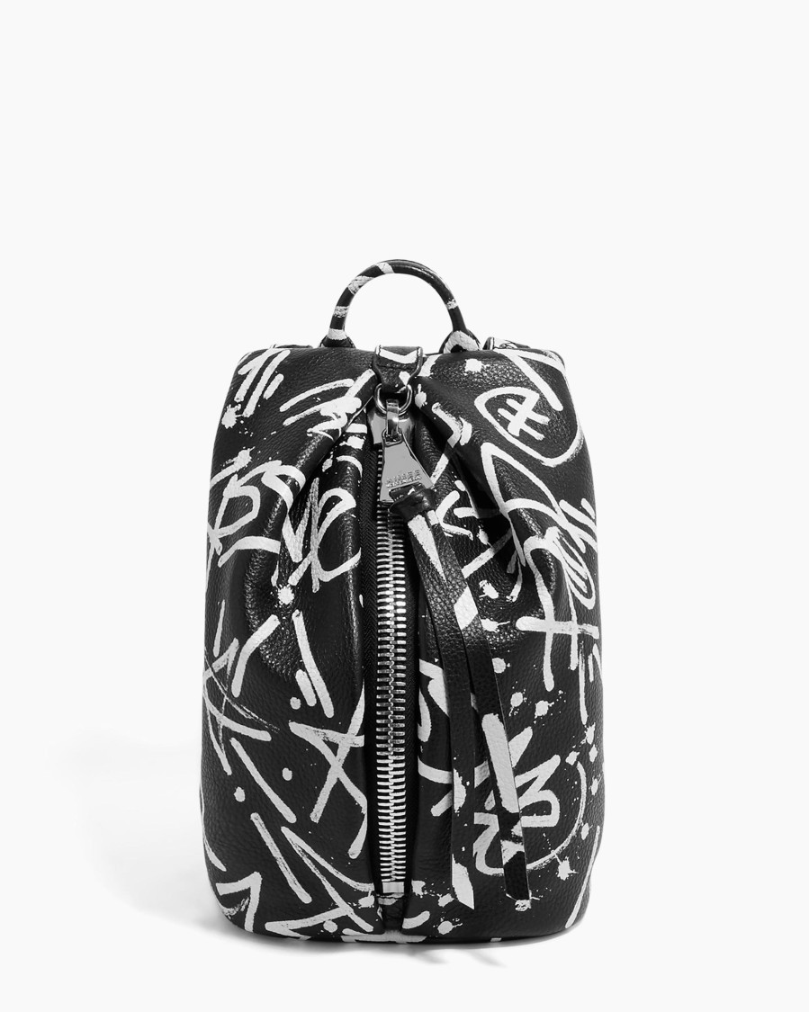 Backpacks | Aimee Kestenberg Tamitha Novelty Mini Backpack