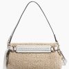 Clutches | Aimee Kestenberg All For Love Convertible Crossbody Clutch