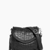 Crossbody Bags | Aimee Kestenberg All For Love Mini Crossbody