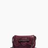 Crossbody Bags | Aimee Kestenberg Fierce & Fab Mini Crossbody