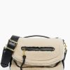 Crossbody Bags | Aimee Kestenberg Bandit Crossbody