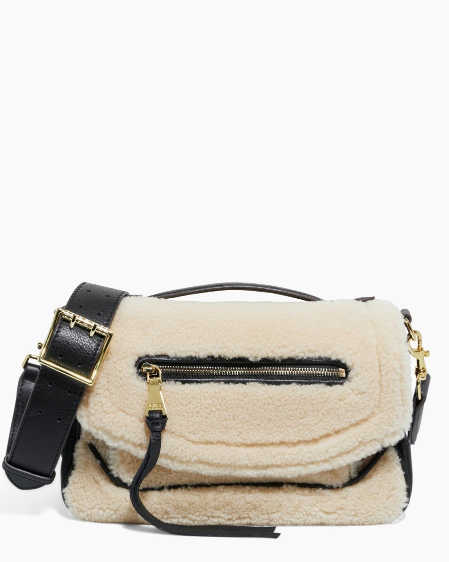 Crossbody Bags | Aimee Kestenberg Bandit Crossbody