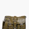 Crossbody Bags | Aimee Kestenberg Saddle-Up Crossbody