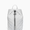 Backpacks | Aimee Kestenberg Ski Puffer Tamitha Backpack