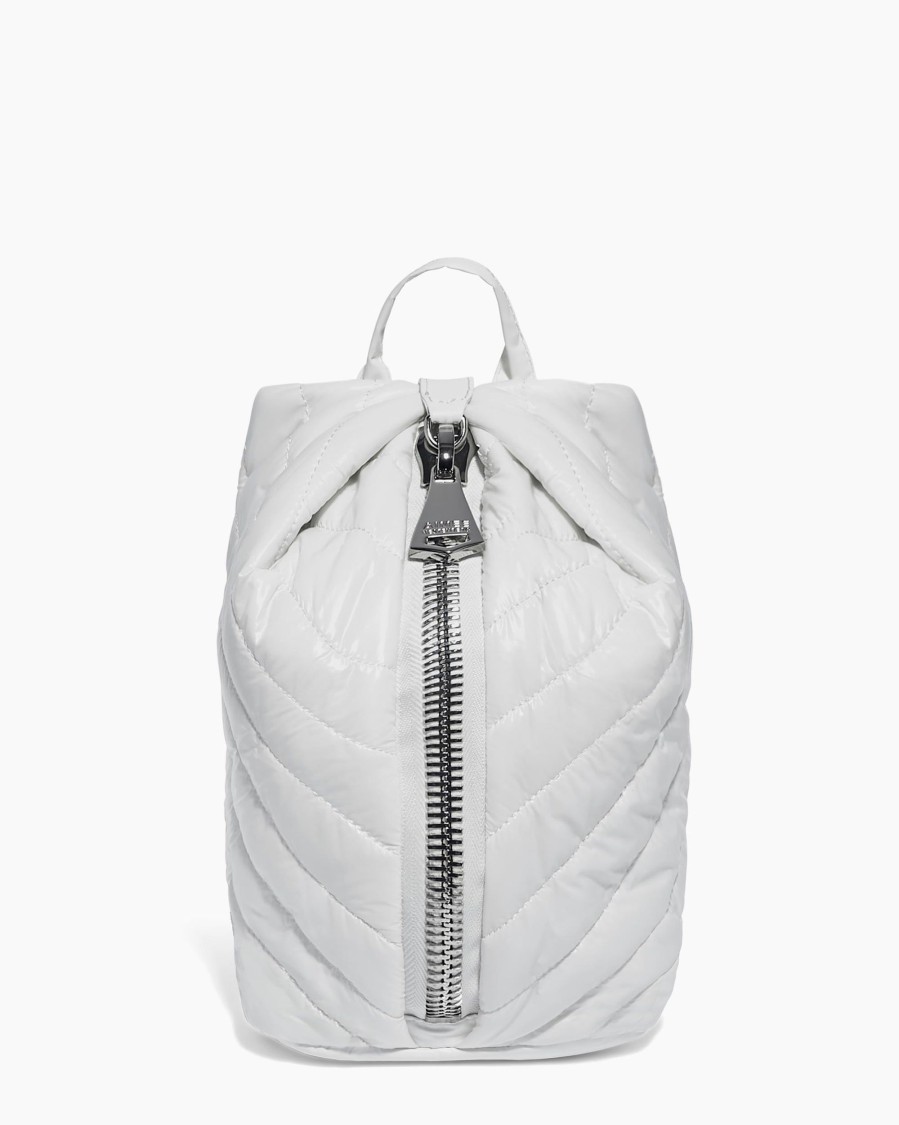 Backpacks | Aimee Kestenberg Ski Puffer Tamitha Backpack