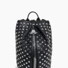 Backpacks | Aimee Kestenberg Tamitha Novelty Mini Backpack