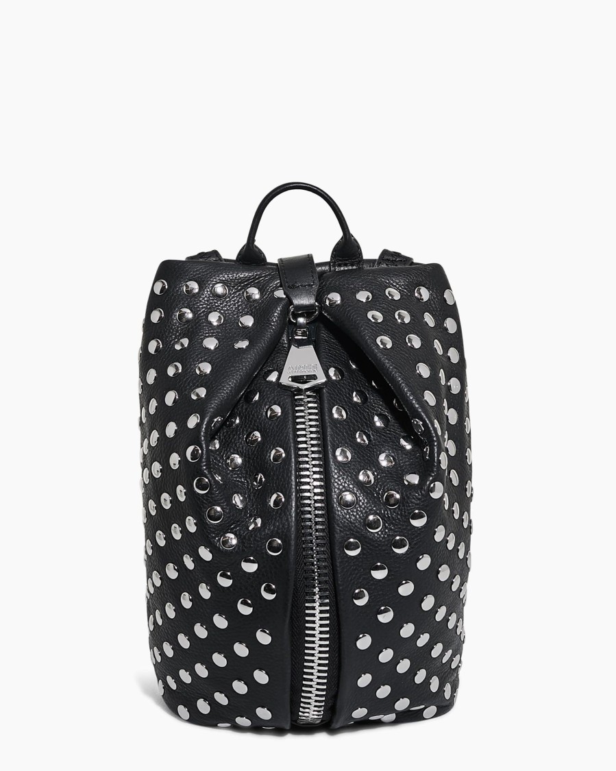 Backpacks | Aimee Kestenberg Tamitha Novelty Mini Backpack