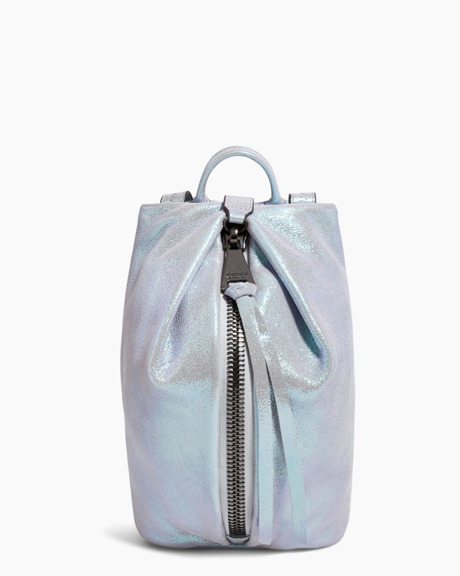 Backpacks | Aimee Kestenberg Tamitha Mini Backpack