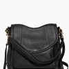 Satchels | Aimee Kestenberg All For Love Convertible Shoulder