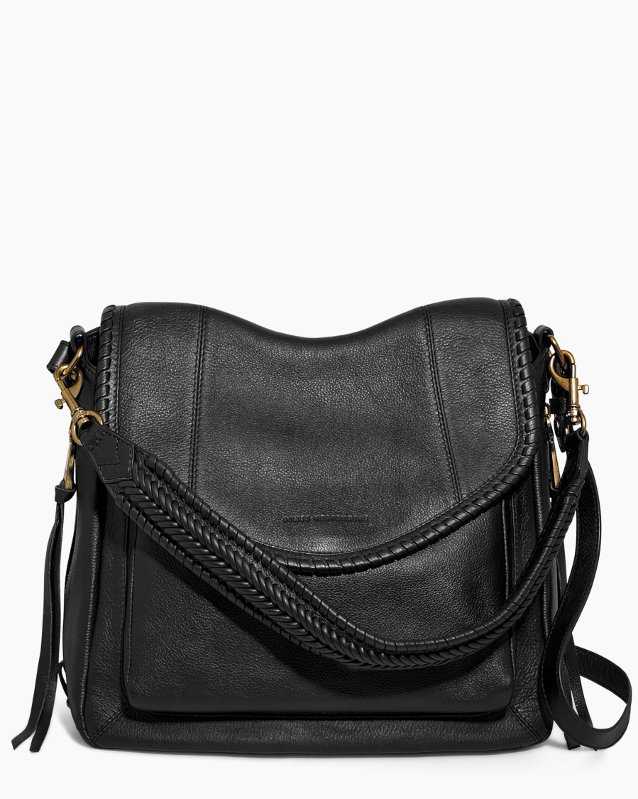 Satchels | Aimee Kestenberg All For Love Convertible Shoulder