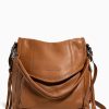 Satchels | Aimee Kestenberg All For Love Convertible Shoulder