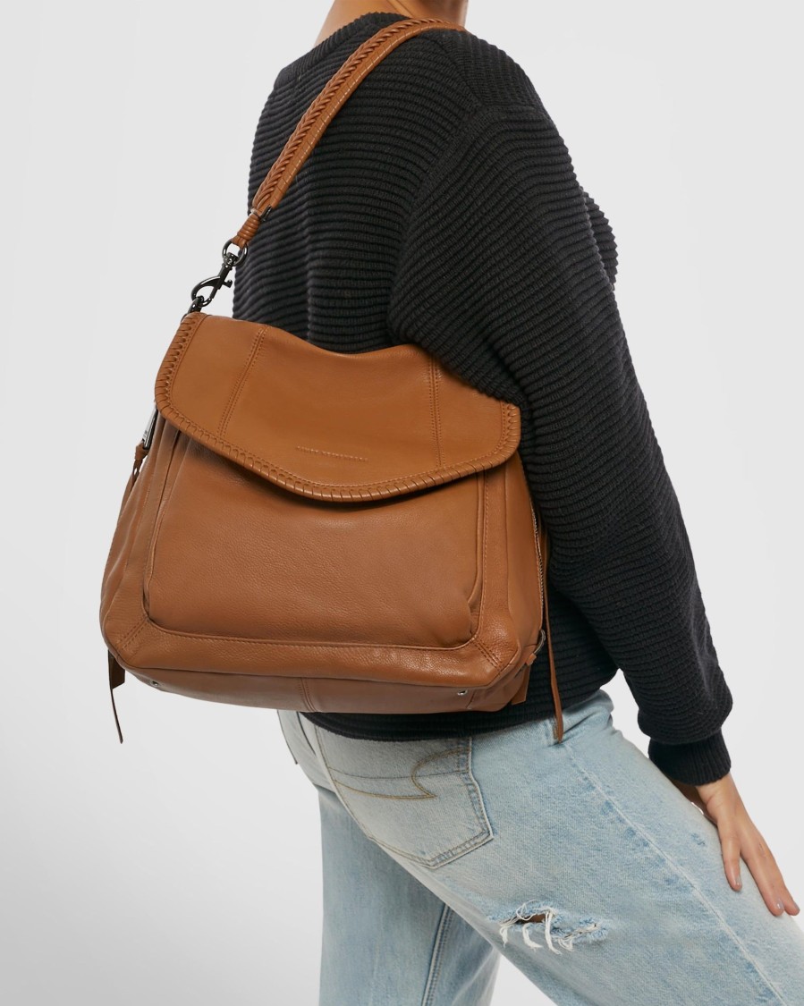 Satchels | Aimee Kestenberg All For Love Convertible Shoulder