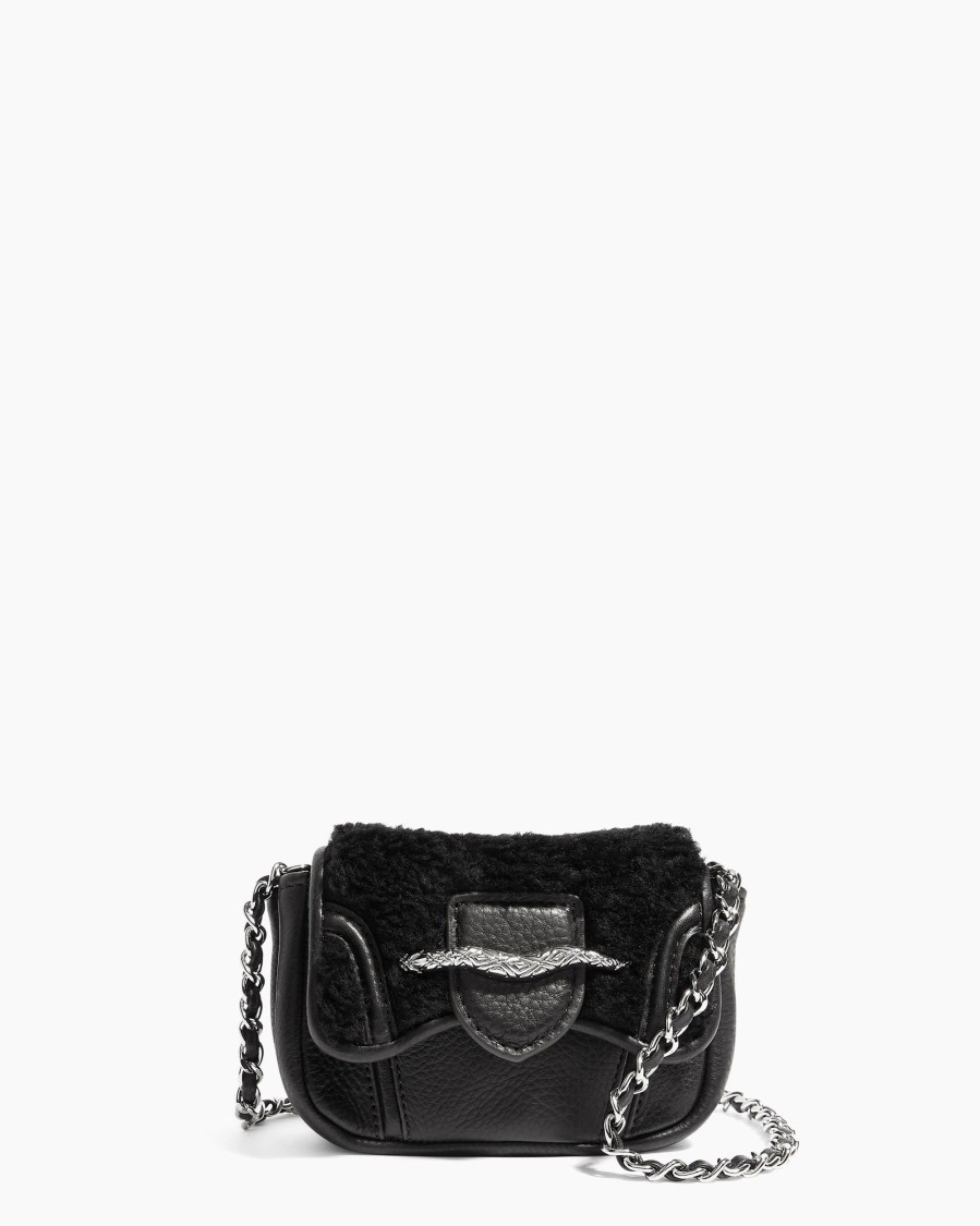 Crossbody Bags | Aimee Kestenberg Fierce & Fab Mini Crossbody